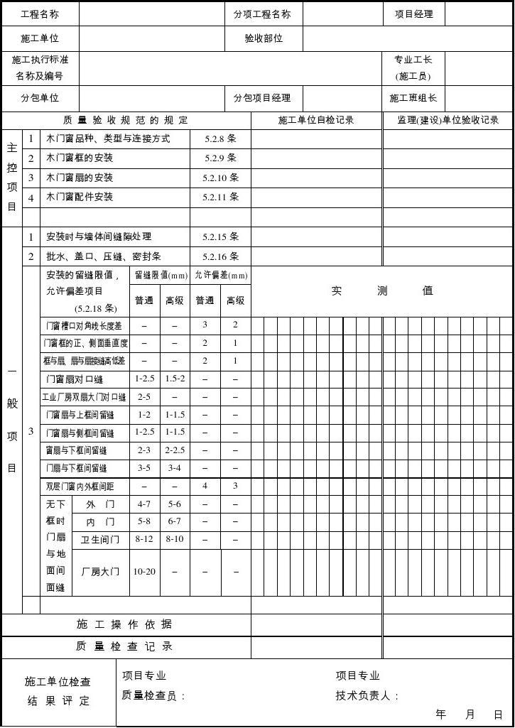 廈門全屋整裝的公司_廈門裝修房子全包價格_廈門意式全包家裝