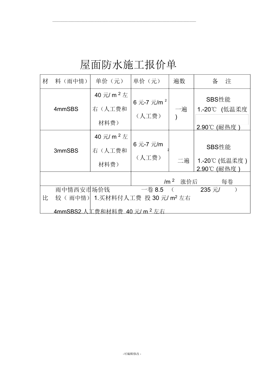 廈門裝修半包價格項目清單_廈門裝修公司報價明細表_廈門裝修半包價格表