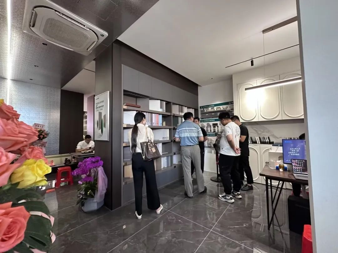 廈門裝修材料批發(fā)市場_廈門裝飾材料市場_廈門裝飾建材市場