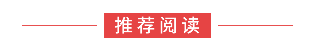 廈門房子裝修價格_廈門裝修房子價格一般多少_廈門裝修價格