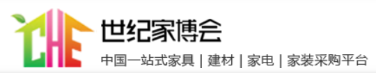 廈門十大家裝公司_廈門家裝公司地址_廈門家裝地址公司有哪些