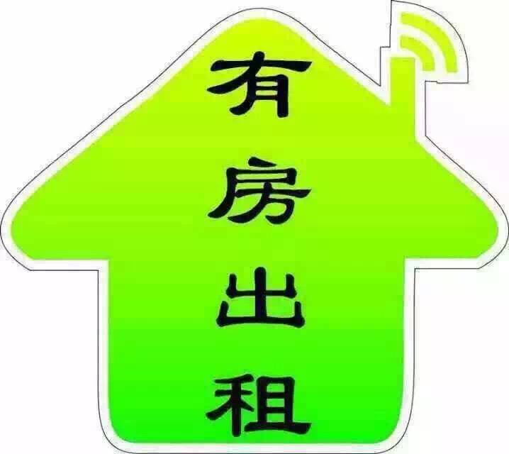 保障房裝修廈門_廈門房屋裝修管理規(guī)定_廈門裝修保障網(wǎng)