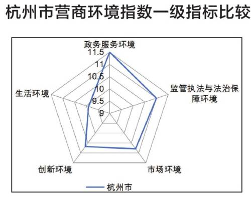 廈門家裝_廈門家裝平臺有幾家_廈門家裝哪家好