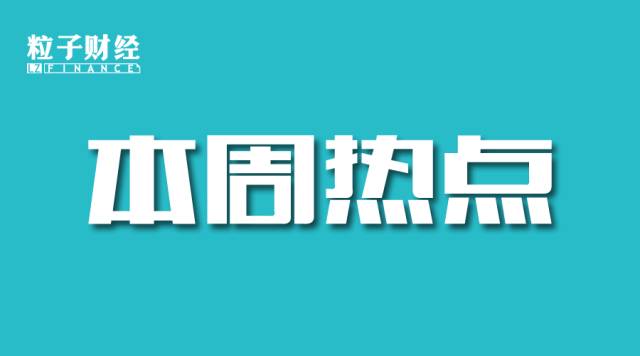 廈門互聯(lián)網(wǎng)家裝公司有哪些_廈門家裝平臺(tái)全是騙局_廈門十大家裝公司