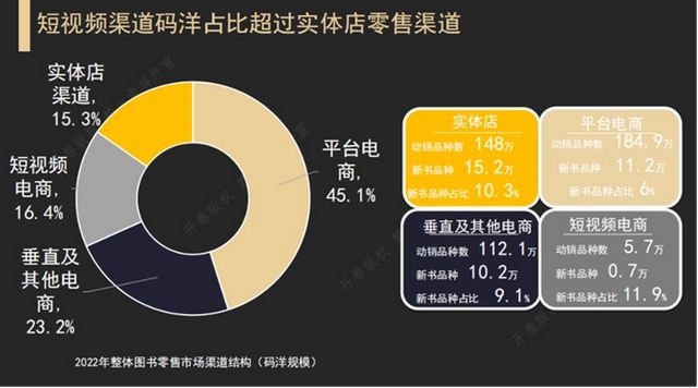 廈門會(huì)展中心家裝博覽會(huì)門票_廈門家裝家博會(huì)_廈門家裝博家會(huì)館地址