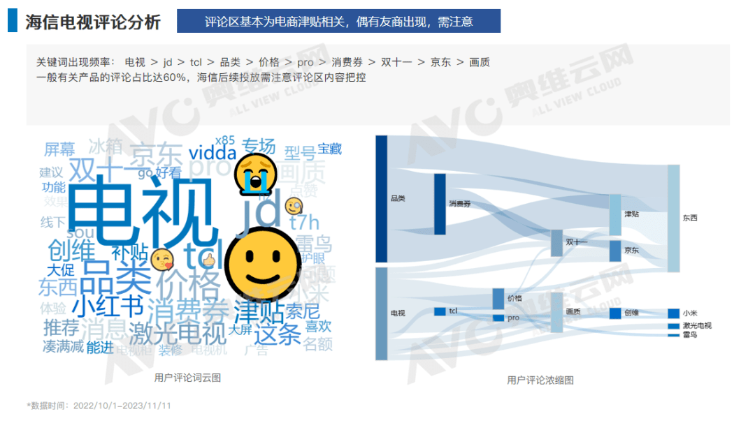 廈門家裝博家會(huì)館地址_廈門家裝家博會(huì)_廈門會(huì)展中心家裝博覽會(huì)門票