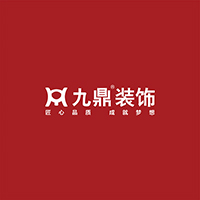 廈門裝修公司推薦_廈門裝修公司哪家靠譜_廈門裝修公司排名前十口碑推薦