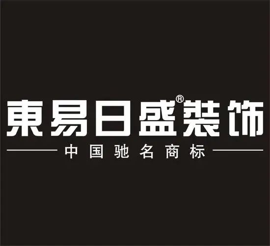 廈門十大裝修公司排名_廈門裝修排名公司有哪些_廈門裝修排名公司前十