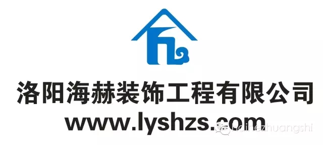 廈門比較有名的裝修公司_廈門裝修公司十大排名_廈門裝修公司排名前十強(qiáng)