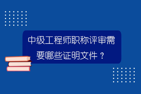 廈門市裝飾工程有限公司_廈門裝飾裝修資質(zhì)_廈門裝飾工程