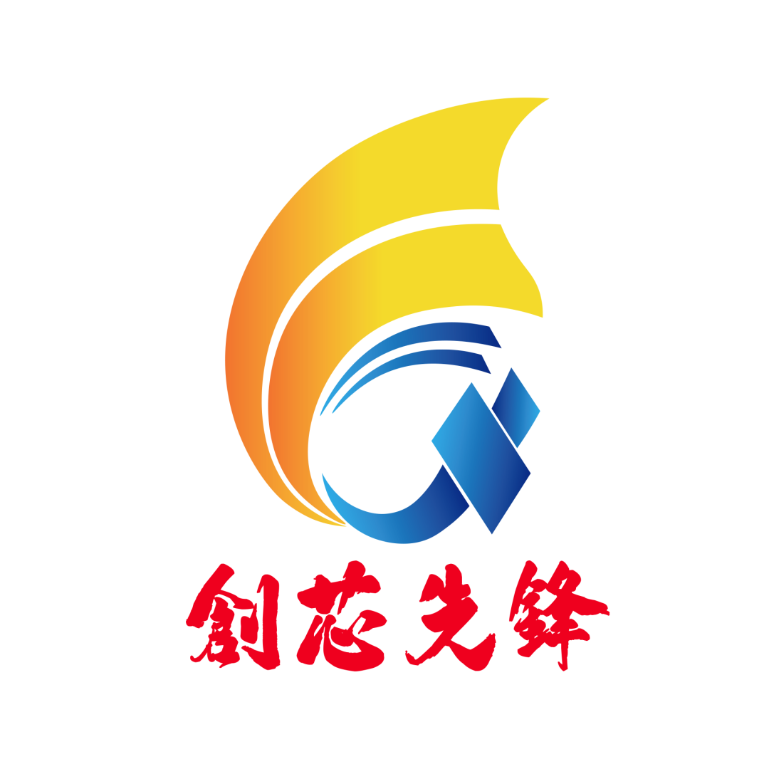 廈門十大家裝公司_家裝公司前十強(qiáng)廈門_廈門十強(qiáng)裝修公司