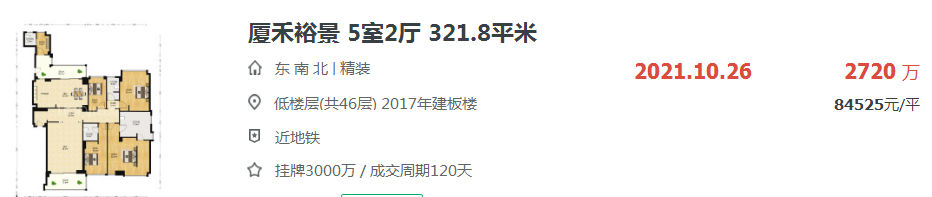 廈門裝修費(fèi)用是多少錢一平方_廈門裝修價(jià)格_廈門簡(jiǎn)裝修價(jià)格