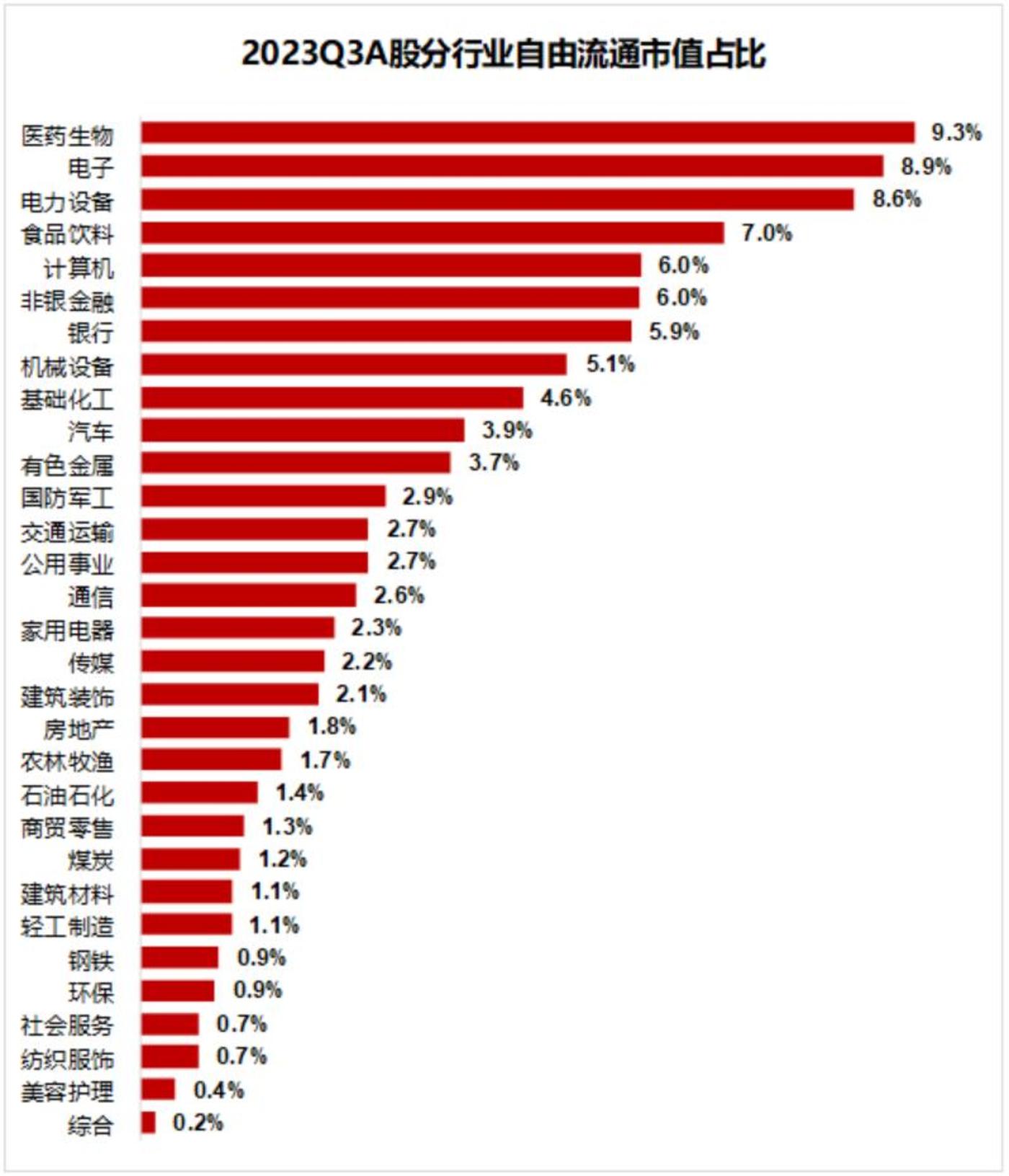 廈門十強(qiáng)裝飾公司_廈門裝修上市公司排名_廈門上市裝修公司