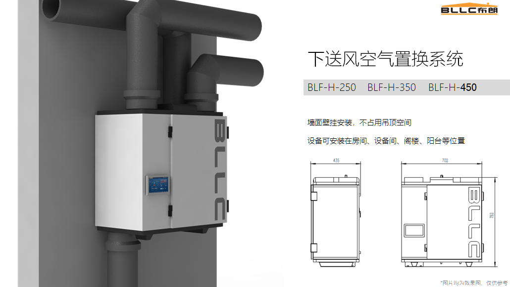 廈門家裝水電安裝工_廈門家裝_廈門家裝市場(chǎng)分析