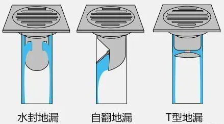 廈門家裝_廈門家裝裝飾_廈門家裝裝飾公司排名