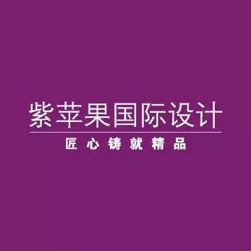 廈門十強(qiáng)裝修公司_十強(qiáng)裝修裝飾公司廈門_廈門裝飾裝修公司排名