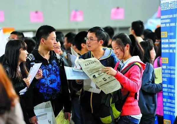 汕頭裝修合同_廈門市裝修合同_建委裝修合同