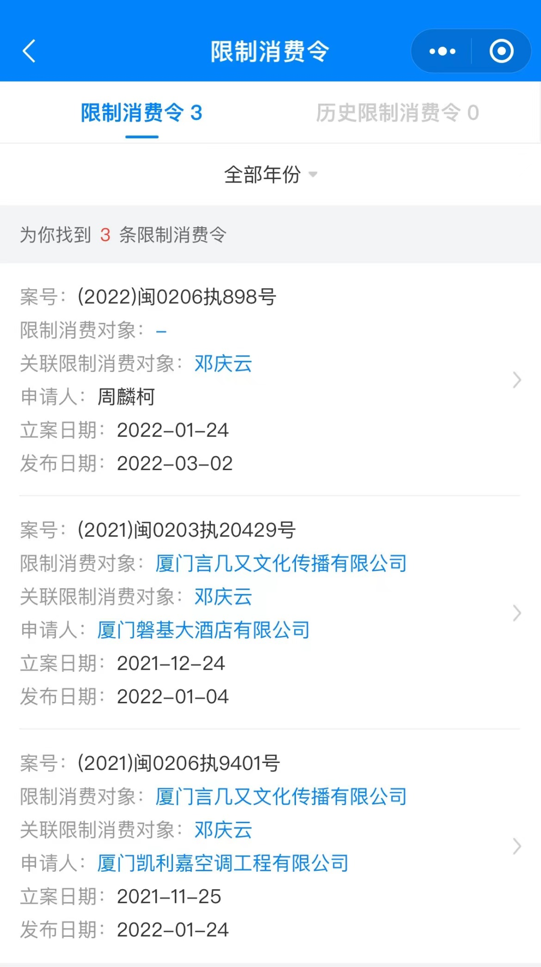 2020版裝修合同_廈門(mén)市裝修合同_建委裝修合同