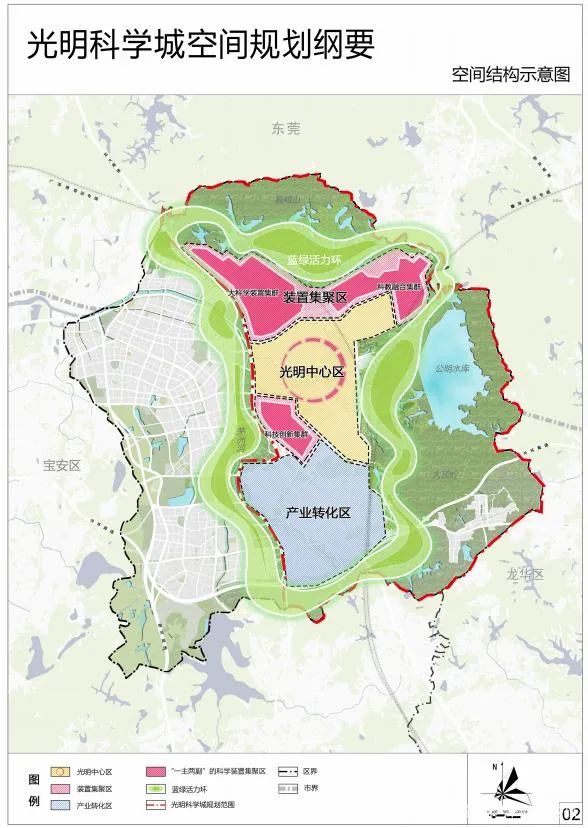 廈門有家裝飾有哪些坑_廈門家裝公司排名前十_廈門美家裝飾