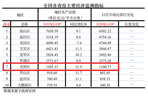 廈門有家裝飾有哪些坑_廈門美家裝飾_廈門家裝公司排名前十