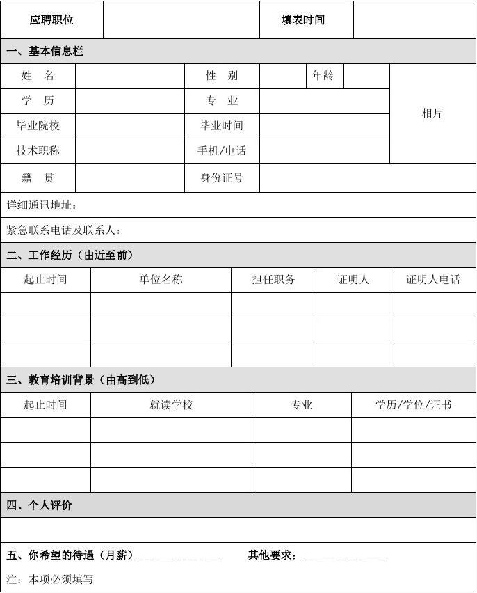 廈門招聘裝飾公司信息_廈門裝飾公司招聘_廈門裝修公司招工