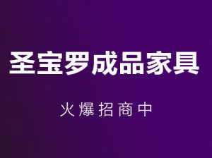 廈門裝修半包多少錢一平_廈門裝修價(jià)格半包價(jià)格表_廈門 裝修 半包 價(jià)格