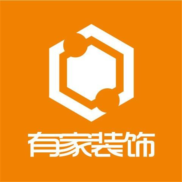 廈門裝修工人_廈門裝修散工_廈門工人裝修公司排名