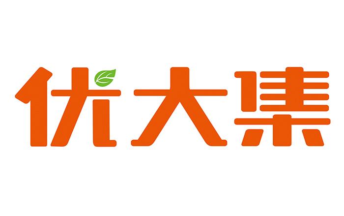 廈門裝飾裝修公司排名_廈門十大裝修_廈門裝修公司排名十強