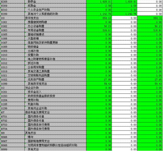 廈門家庭裝修_廈門室內(nèi)裝修_廈門家庭裝修公司