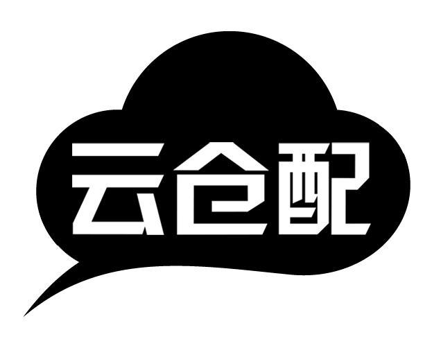 廈門裝潢設(shè)計(jì)公司報(bào)價(jià)_廈門裝潢設(shè)計(jì)公司排名_廈門裝潢設(shè)計(jì)公司