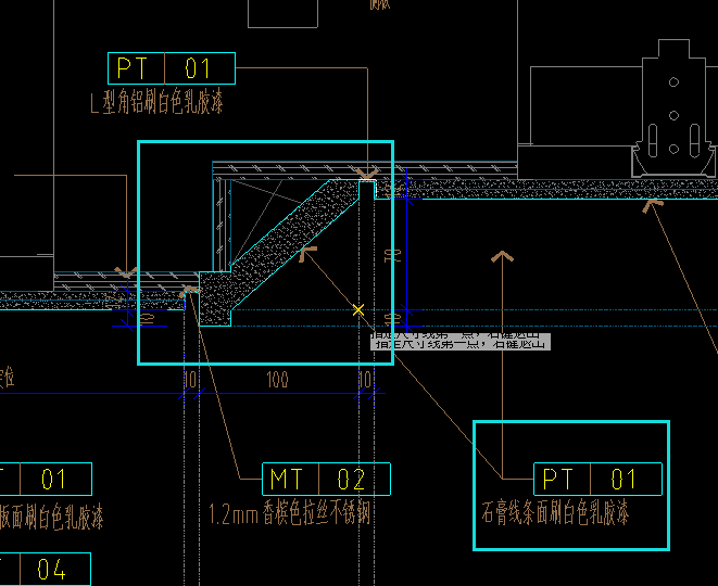 福建eps線條廠聯(lián)系方式_廈門eps裝飾線條_廈門pu線條總代理