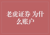 廈門裝飾裝修_廈門裝修裝飾公司_廈門點(diǎn)維裝飾