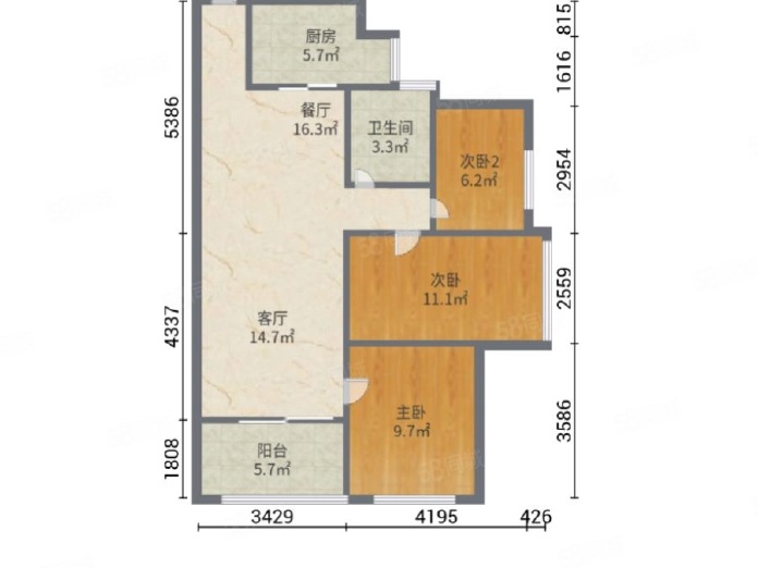 廈門 裝修 全包_廈門裝修全包報(bào)價(jià)_廈門裝修全包哪家好呀