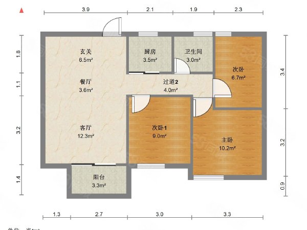 廈門裝修公司_家裝修公司廈門_廈門裝修家公司哪家好