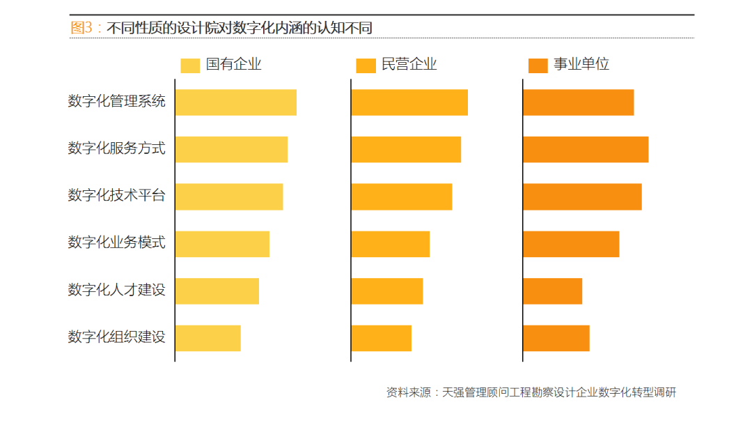 廈門裝修網_廈門裝修網站_廈門裝修網哪家好