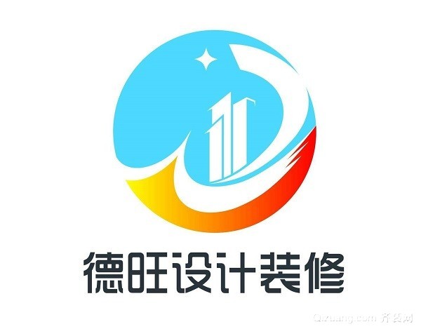 廈門裝修施工隊(duì)_廈門裝修隊(duì)施工投訴電話_廈門裝修隊(duì)施工招聘