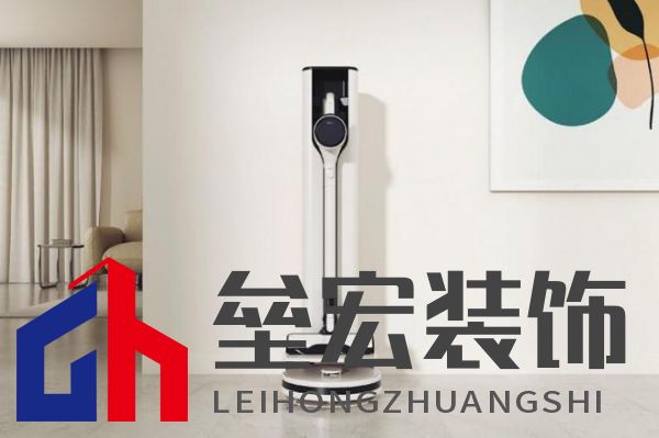 LG電子IFA展會大放異彩：智能家電矩陣，定義未來生活